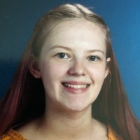Sydney Grote