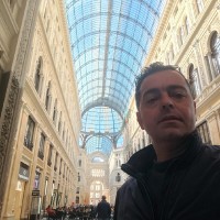 Daniele Foti
