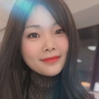 Sofía Zhang