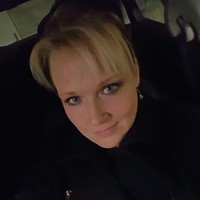 Kristin Light