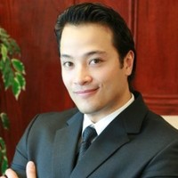 Christopher Tai