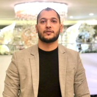 Gamal Abdelnaser