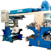 Sharda Polyflex