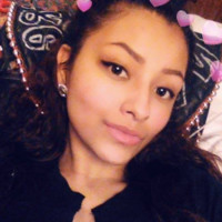 Shayleigh Thomas