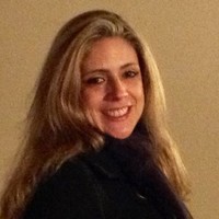 Patricia Amaral