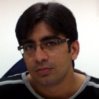 Jai Malik