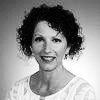 Debra Rollin