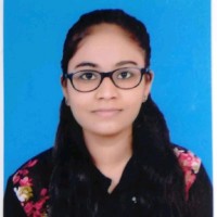 Divya Kaware