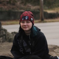 Emily Buchner