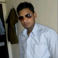 Prem Singh