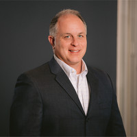 Eric Finn