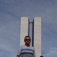 Jose Erimatea Dantas