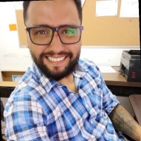 Carlos González