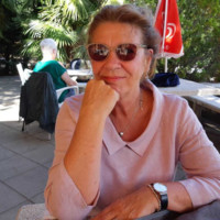 Ine Deckers