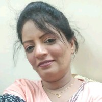 shazia patel