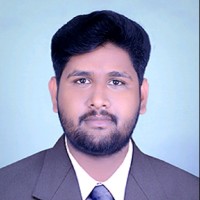Ramshad A