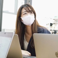 渡邊優