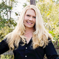 Amy Nelson, M.Ed., LMHC