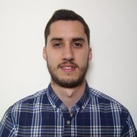 David García Poyato