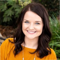 Mckenzie Fortner
