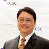 John Kim