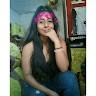 Ariana Pardo