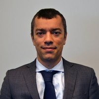 Cláudio Ramos