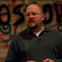 Jan Elkins