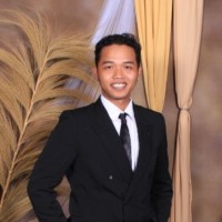Arfian Kurnia Akbar
