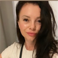 Ewelina Kałużna