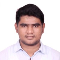 Guru Prasad Dama