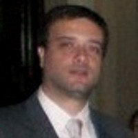 Diego Rasio