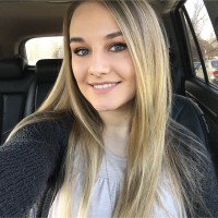 Bailey O'Brien