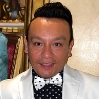 Aaron Barrera