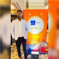 Rizwan Qureshi