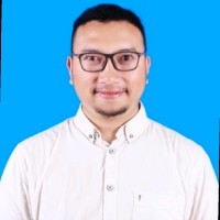 Nazar Firman Pratama