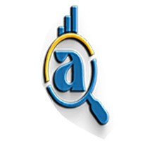 Ask Odisha Multi Solutions