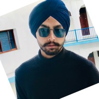 Sardar Singh