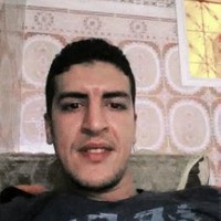 Hicham Faouzi