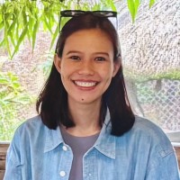 Angeline De Leon