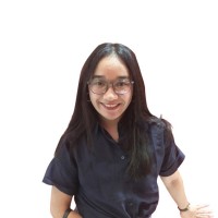 Sally Yull Vernandes