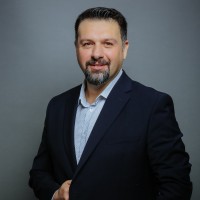 Metehan YUKSELEN