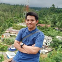 Wahyu Wibowo