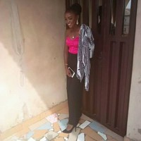 Oluwapelumi Owolola
