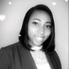 Angela Easley
