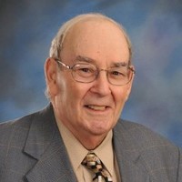 Bernard Malofsky,PhD