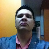 Robert Cardona Rosas