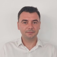 Alin Alexandru Cristea