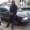 Linwood Lawson