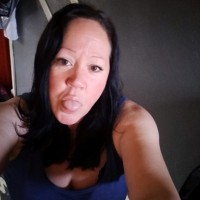 Lesley Mottram